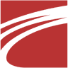 ORPHEO
