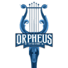 Orpheus Tattoo Studio