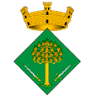Ajuntament d'Orpí