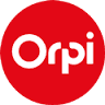 Orpi Ocm Immo Conseil - Agence de la Gare