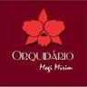 Orquidário Mogi Mirim
