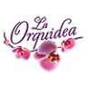 Floreria La Orquidea