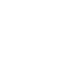 Orquidea Club Spa