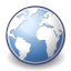 Orr and Associates