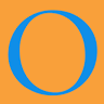Orridge and Co Ltd Stocktaking Services UK