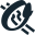 Orriginals