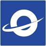 The Orrino Agency Inc