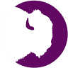 Orris Family Chiropractic