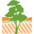 District Council of Orroroo Carrieton