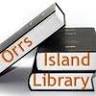 Orr's Island Library