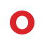 Orrville Finance Department