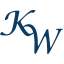 Kropf Title & Escrow