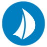 ORSA Grup
