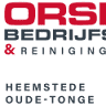 Orsel B.V bedrijfskleding & Reinigingsproducten