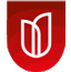 Orsett Heath Academy