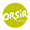 ORSiR Café