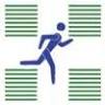 Orthopaedic Rehab Specialists Physical Therapy