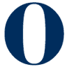 Orsolini Orvieto