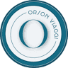 Orson Viaggi