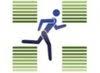 ORS Performance Training