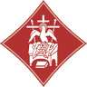 Lapinlahti Orthodox Church