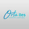 ORTALLES