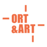 Ort&Art Dental Clinic