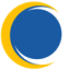Tek ortaokulu
