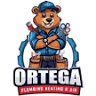 Ortega Plumbing & Heating