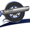 Ortega's Garage | Concesionario Oficial Yamaha en Tarragona