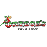 Ortega's Taco Shop