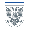 Kfz-Zulassungsbehörde Ortenaukreis