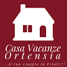 Casa Vacanze 