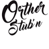 Orther Stub'n