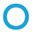 Orth Insurance Agency, LLC