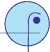 Ortho-Fit