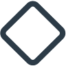 Orthodontistenpraktijk Huizen, Orthodontist