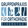 Orthopädische Gruppenpraxis Dr. Ralph Schmid und Dr. Thomas Pinter