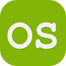 ORTHO SCHEIBL Praxis für Kinder- und Neuroorthopädie