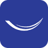 Orthodontic Specialists