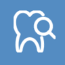 Orthodontiepraktijk Westland