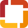 Piedmont Orthopedics | OrthoAtlanta