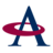 Piedmont Orthopedics | OrthoAtlanta: Matthew B. Jaffe MD