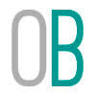 Orthobox