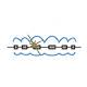 Orthodontic Specialists, P.A. of Lakeville