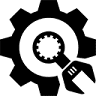 ORTOPEDIA ORTHOCARE SOLUTION