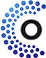 Orthocare Surgical- Administrative Office
