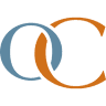 Orthopedic Carolina
