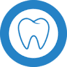 Orthocenter B.V.