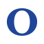 J. Trevor Stefanski, MD, OrthoCincy